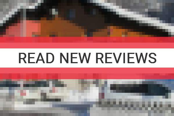 www.villa-familia.net - check out latest independent reviews