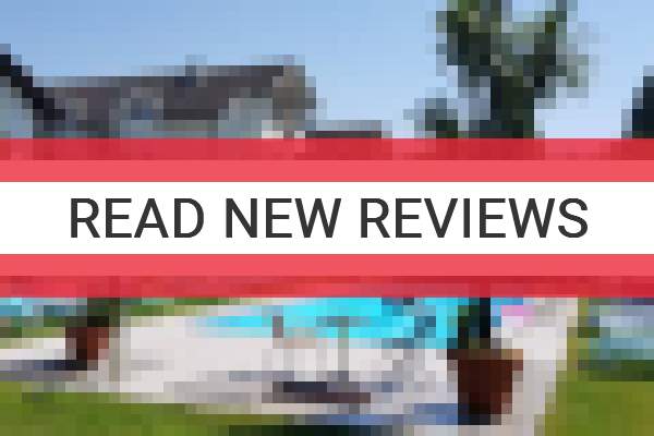 www.villa-flora.at - check out latest independent reviews