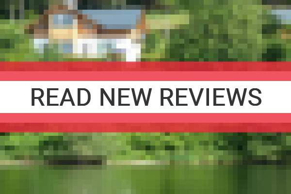 www.villa-frischmuth.at - check out latest independent reviews