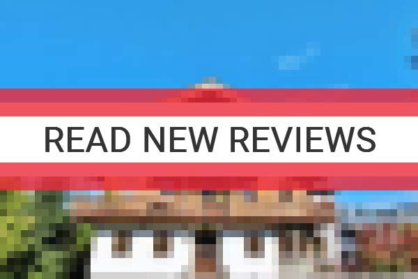 www.villa-grete.at - check out latest independent reviews