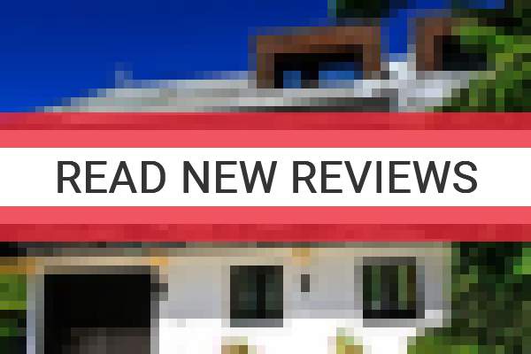 www.villa-grossglockner-heiligenblut.at - check out latest independent reviews