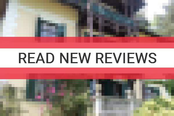 www.villa-helena.at - check out latest independent reviews