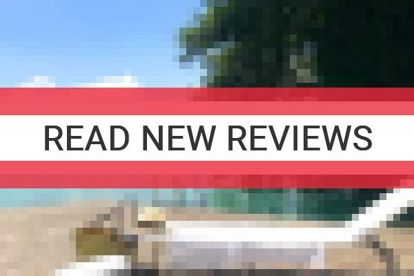 www.villa-hygiea.at - check out latest independent reviews