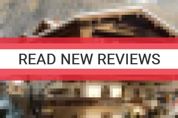 www.villa-knauer.at - check out latest independent reviews