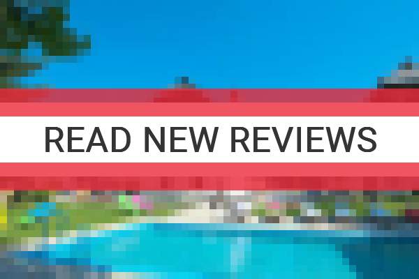 www.villa-konstanze.at - check out latest independent reviews