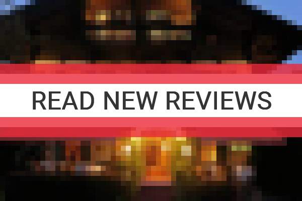 www.villa-licht.at - check out latest independent reviews
