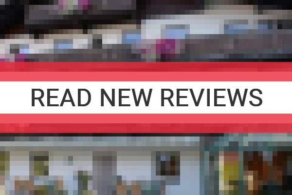 www.villa-lisa.com - check out latest independent reviews
