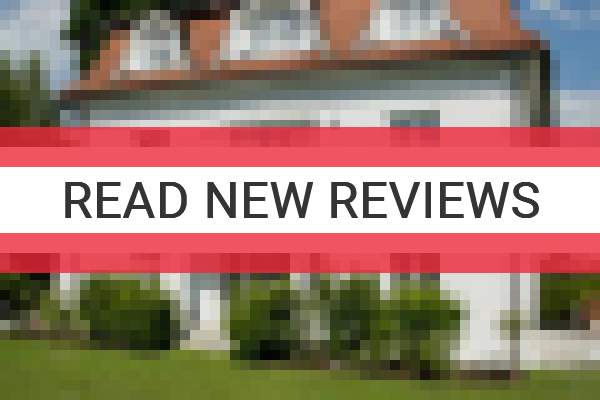 www.villa-lombardi.com - check out latest independent reviews