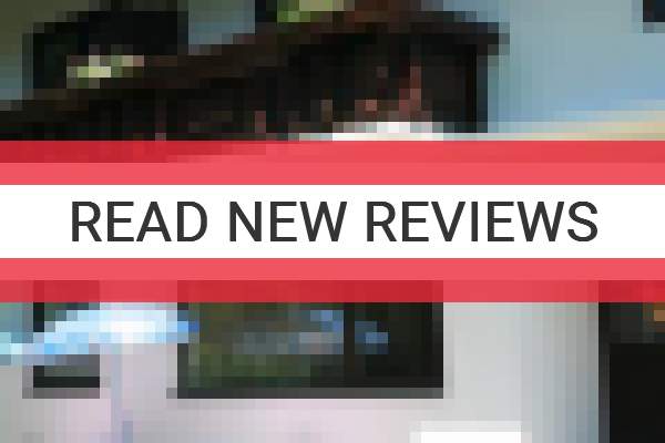 www.villa-louise.at - check out latest independent reviews