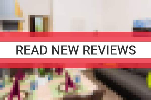 www.villa-luna.at - check out latest independent reviews