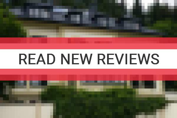 www.villa-margarethe.at - check out latest independent reviews