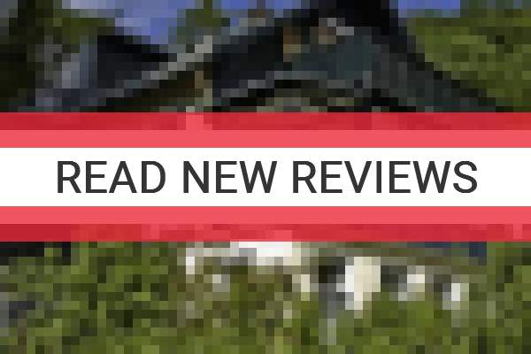 www.villa-marie.at - check out latest independent reviews