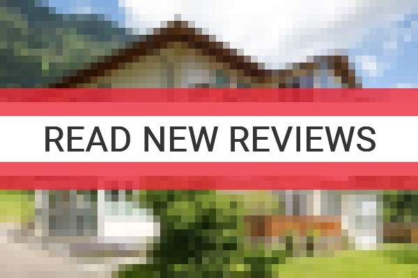 www.villa-marienhof.at - check out latest independent reviews