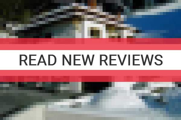 www.villa-mark.at - check out latest independent reviews