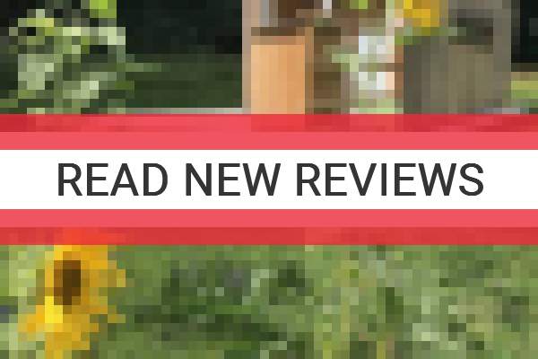 www.villa-martiny.at - check out latest independent reviews
