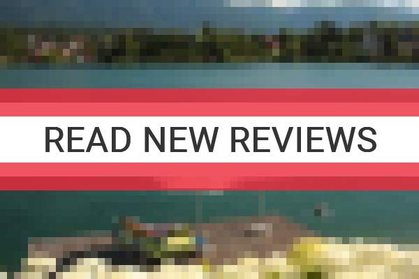 www.villa-mayr.at - check out latest independent reviews