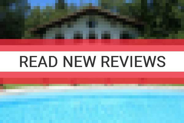 www.villa-mellon.at - check out latest independent reviews