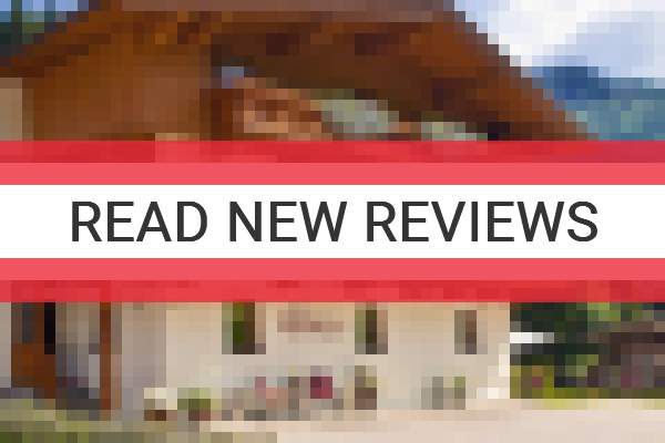 www.villa-michaela.at - check out latest independent reviews