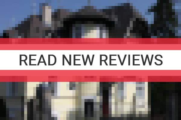 www.villa-nova.at - check out latest independent reviews