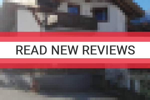www.villa-orka.at - check out latest independent reviews