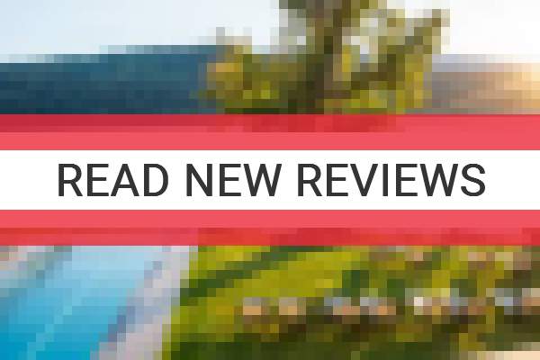 www.villa-postillion.at - check out latest independent reviews