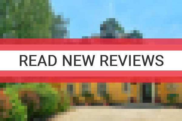 www.villa-rainer.at - check out latest independent reviews