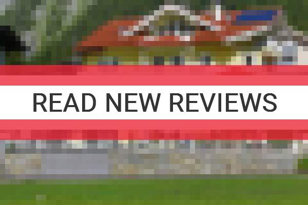 www.villa-romantica-zillertal.at - check out latest independent reviews
