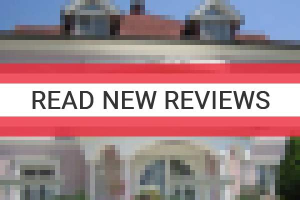 www.villa-rose.at - check out latest independent reviews