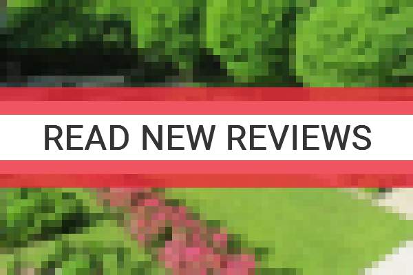www.villa-sissi.com - check out latest independent reviews