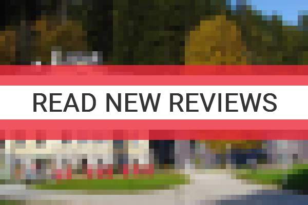 www.villa-sonnwend.at - check out latest independent reviews