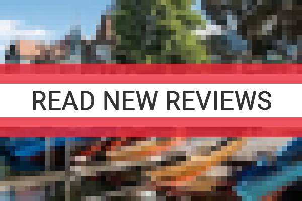 www.villa-streintz.at - check out latest independent reviews
