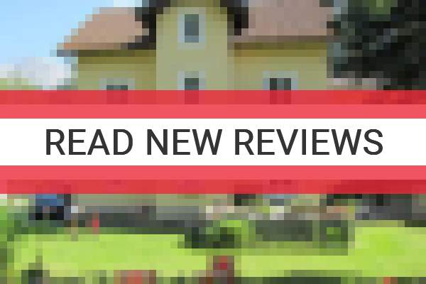 www.villa-talheim.at - check out latest independent reviews
