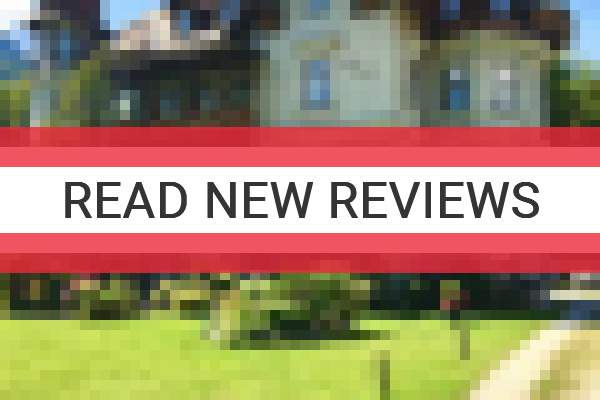 www.villa-traun.at - check out latest independent reviews