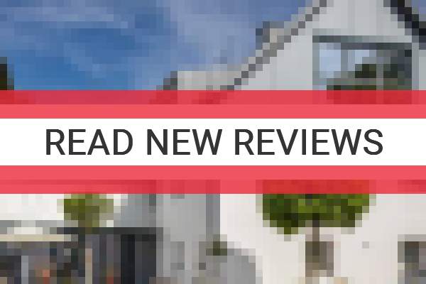 www.villa-verde.at - check out latest independent reviews