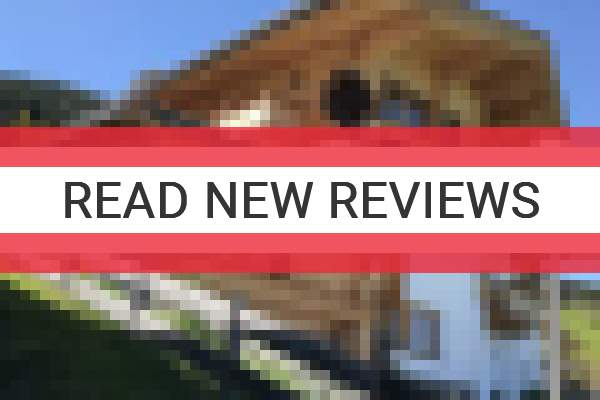 www.villa-victoria.tirol - check out latest independent reviews