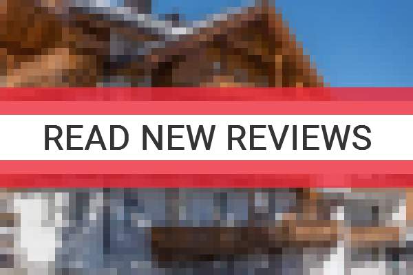 www.villa-volgger.at - check out latest independent reviews