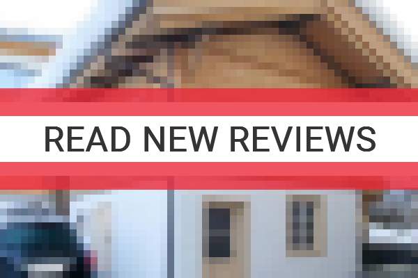 www.villa-wegscheider.at - check out latest independent reviews