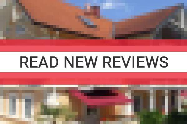 www.villa-wienerroither.at - check out latest independent reviews
