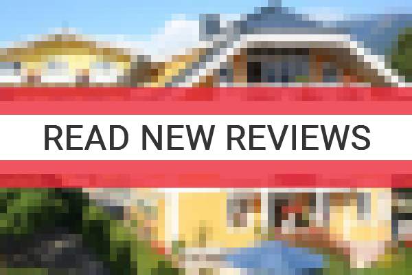 www.villa-zellamsee.at - check out latest independent reviews