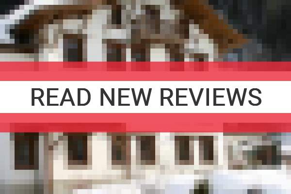 www.villa17.com - check out latest independent reviews