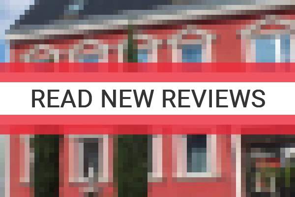 www.villaangelina.at - check out latest independent reviews