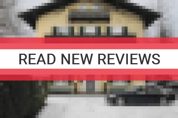 www.villaanna-kitz.com - check out latest independent reviews