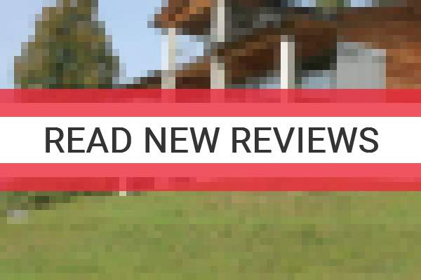 www.villabellaisa.at - check out latest independent reviews