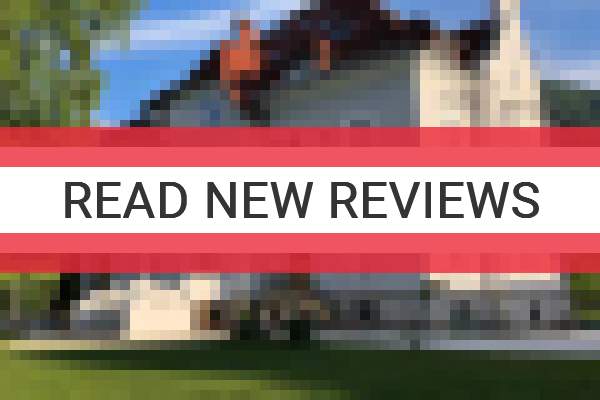 www.villabergzauber.at - check out latest independent reviews