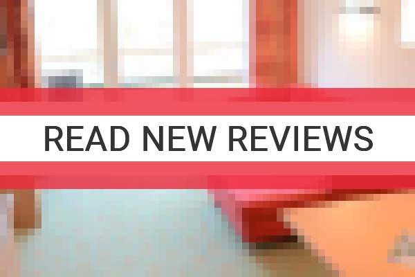 www.villabuchenhain.at - check out latest independent reviews