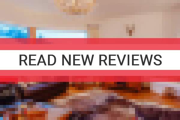 www.villacaroline.at - check out latest independent reviews