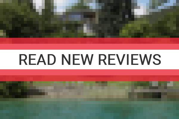 www.villachrista.at - check out latest independent reviews