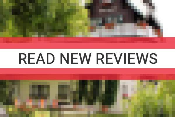 www.villadaheim.at - check out latest independent reviews