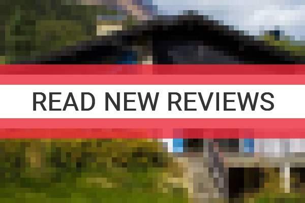 www.villaemilia.at - check out latest independent reviews