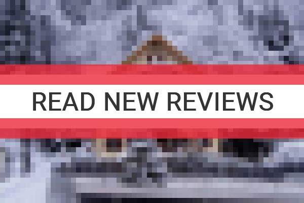 www.villafrancesca.at - check out latest independent reviews